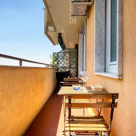 Guesthost - Luce Bilo X4 Vicino San Raffaele Vimodrone